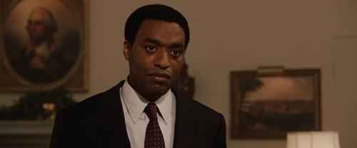 vlcsnap 2026 01 12 22h20m10s824.png