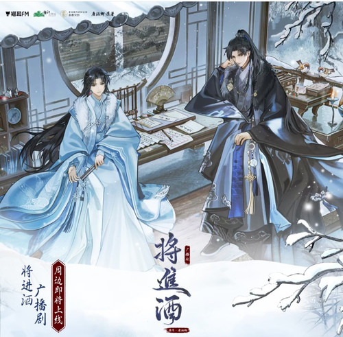 IMG 20260113 121957.jpg