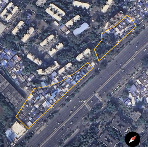 G dM5kMaYAAU5za?format=jpg.jpg