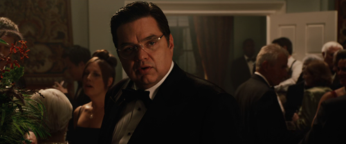 vlcsnap 2026 01 12 22h19m53s980.png