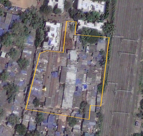 G SMJVZacAARwfV?format=jpg.jpg