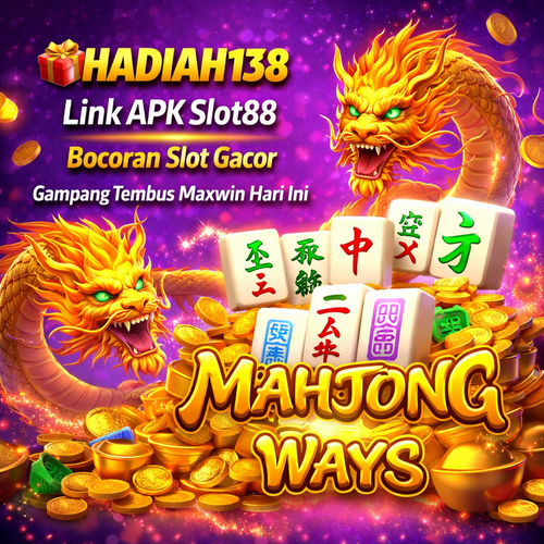 b7f520b6 4bda 43bd bebb 38761e69d42f.png