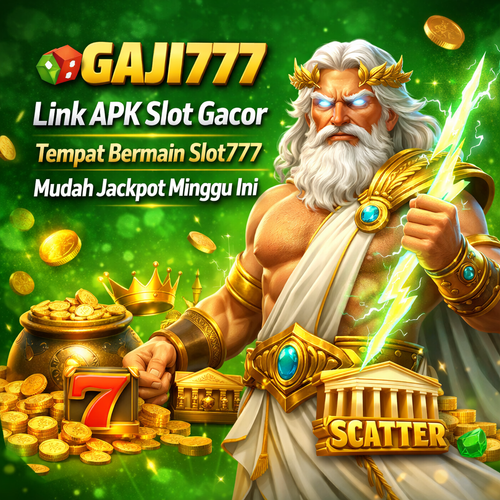 ad390312 244c 4b1b a72f e505962d6af9.png