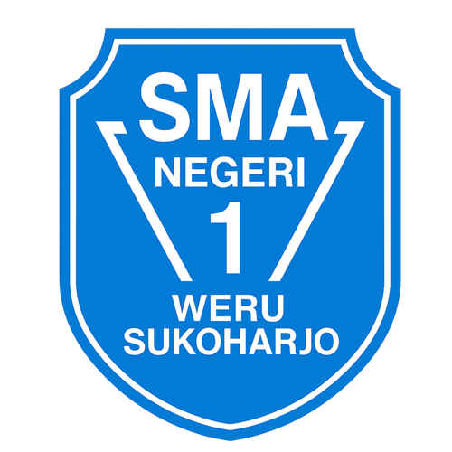 LOGO SMANRU BIG.png