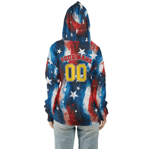 Hoodie Mockup 2 (18).png