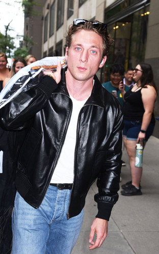 G8jt6L XIAAqOPI?format=jpg.jpg