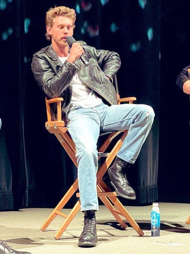 G8jt6L1WMAI htw?format=jpg.jpg