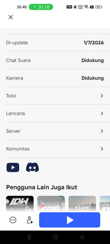 Screenshot 2026 01 11 20 40 34 73 080032403b0f3d7ce099ec68649d222a.jpg