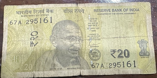 G cjlgHaEAAaBwp?format=jpg.jpg