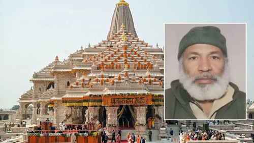 G d zljaUAAWgIm?format=jpg.jpg