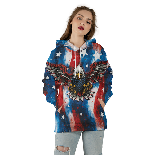 Hoodie Mockup 1 (16).png