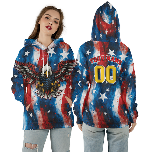 Hoodie Mockup (17).png