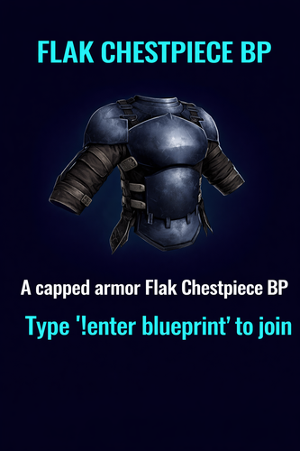 503a6bc8 819a 472f a226 a80749aec732.png