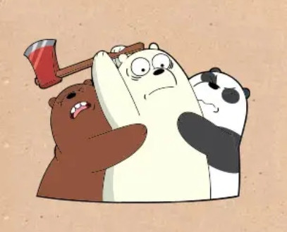 Screenshot 20260112092333.jpg