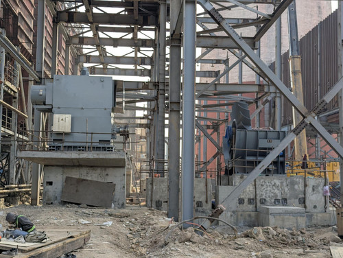 shared image (68).jpg