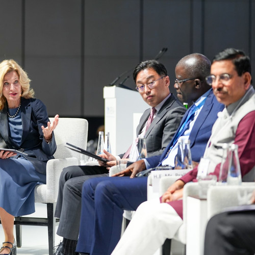 G fn8nCWsAEp9Tt?format=jpg.jpg