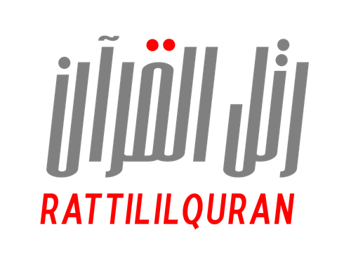 LOGO RATTIL ABU.png
