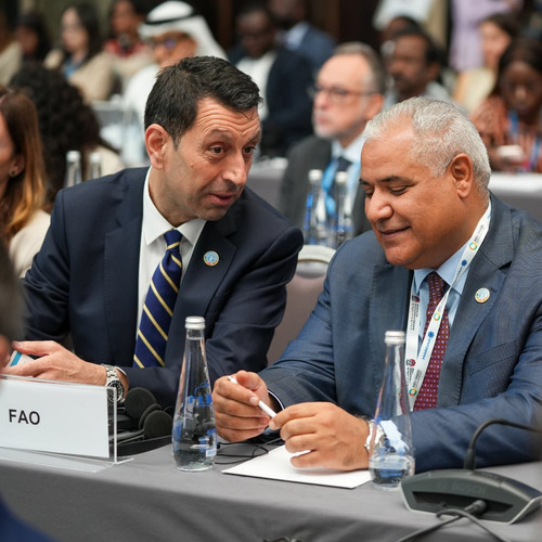 G fne61W8AAtcPe?format=jpg.jpg