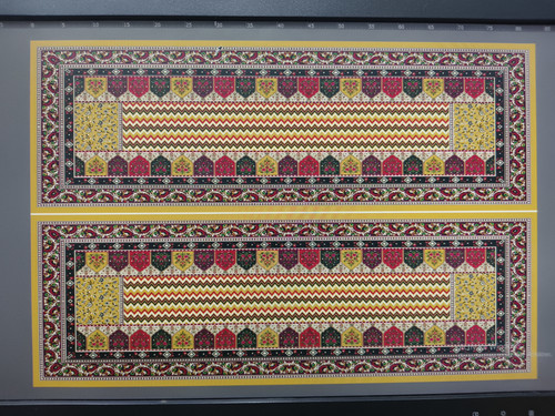 df1700d9 8917 4bd4 a9ae ce57ecf31afa6221279297456552873.jpg