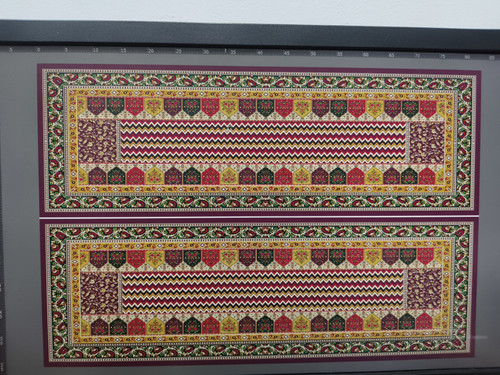 3c41207b e2b1 4c90 bef8 aa916bc52d257845843215532090713.jpg