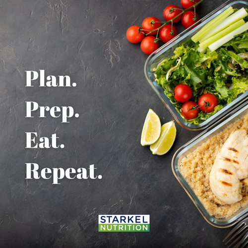 Weight Loss Clinic.jpg