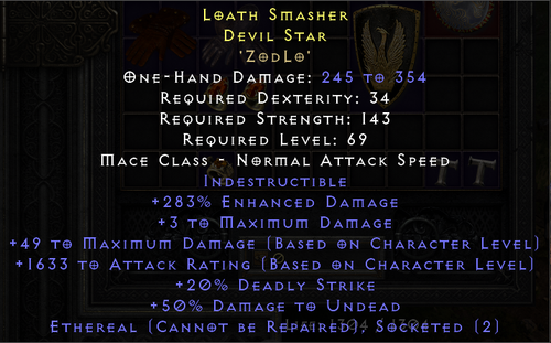 Captura de tela 2026 01 13 010434.png