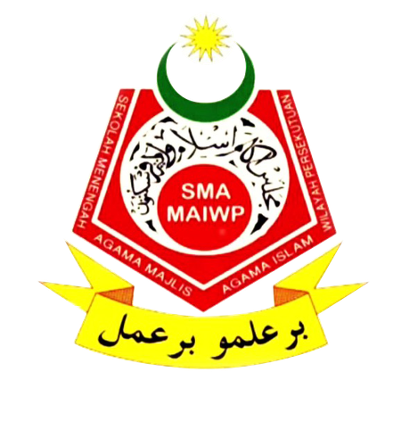 Logo sma.png