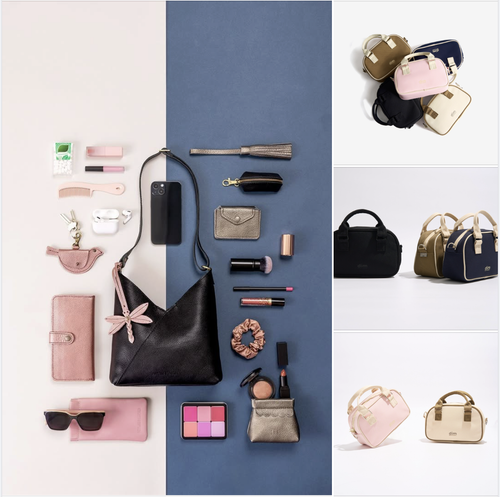 Ảnh màn hình 2026 01 13 lúc 10.47.16.png