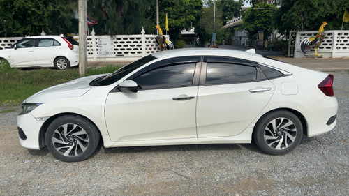 4ขพ 2701 103 left 01 01.jpg