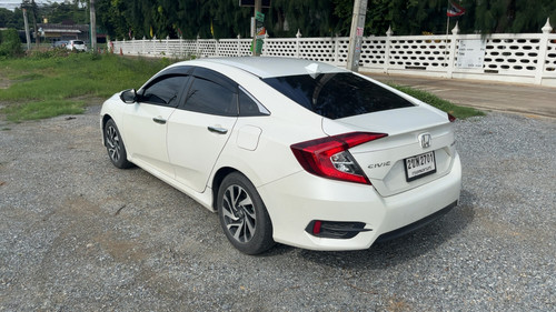 4ขพ 2701 104 rear left 01 01.jpg