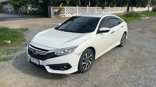 4ขพ 2701 102 front left 01 01.jpg