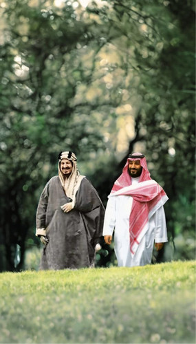 G g5uTwXIAAbPQs?format=jpg.jpg