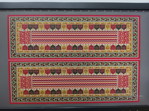 9551fa6d d8ab 41cc a9a4 eb0c09e32d2e3955359245316859744.jpg