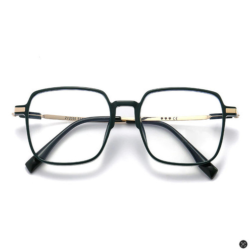 iScreen Shoter Open and Save Panel Service 260113113528.jpg