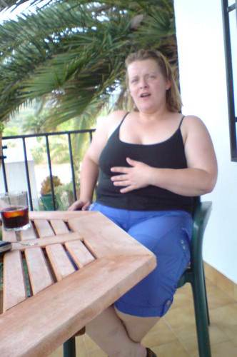 Dsc00062.jpg