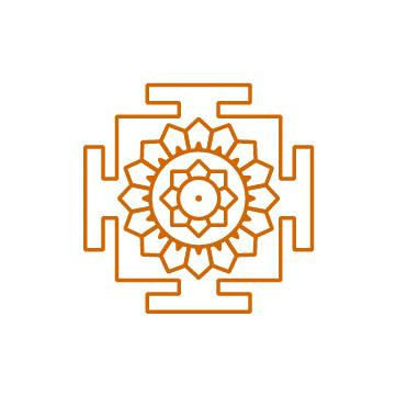 329181839 1195136961234018 3917278456981090218 n.jpg