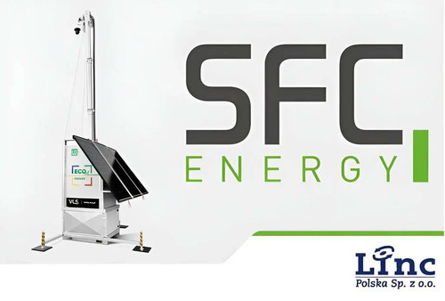 G egVHcWQAACjx9?format=jpg.jpg