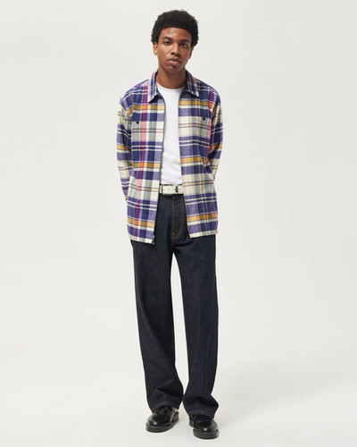 G gBOZwXIAAmPtJ?format=jpg.jpg