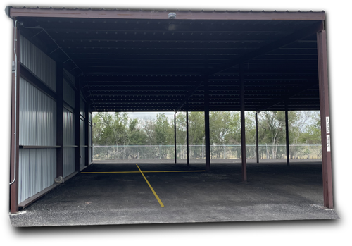 Covered RV Storage.png