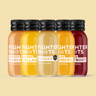 212144270 558034188889634 4098732146743795182 n.png