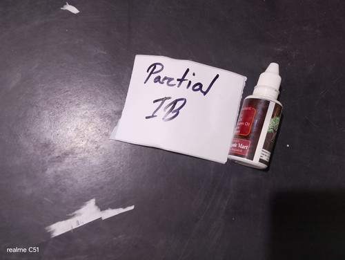 WhatsApp Image 2026 01 13 at 7.35.52 AM.jpg