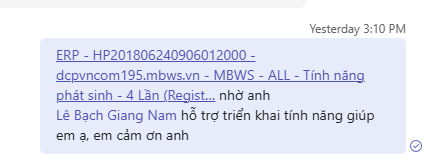 ms teams cIY4cD9lDU.png