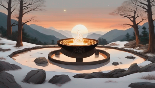 saju ko 1768276957 4.png