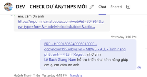 ms teams nL118ZRyZZ.png