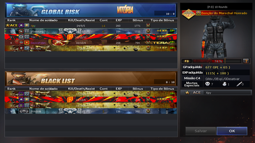 Crossfire20260109 0000.png