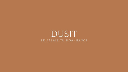 Dusit Logo.jpg