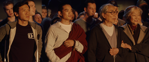 vlcsnap 2026 01 12 22h16m17s746.png