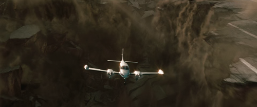 vlcsnap 2026 01 12 22h15m15s175.png