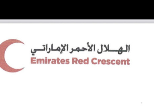 G egGiSbQAcxjIh?format=jpg.jpg