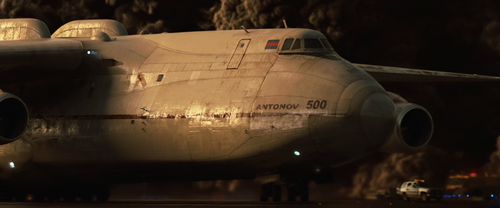 vlcsnap 2026 01 12 22h15m57s078.png